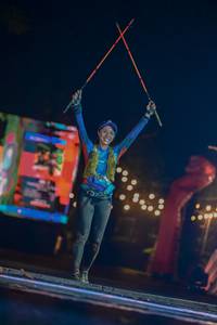 BIB: 
                            <button type="button" onclick="openModal(25157905)" class="btn btn-primary btn-sm float-right btn-popup" data-toggle="modal" data-target=".modal-high-quality">
                        <i class="fas fa-shopping-cart"></i> Add to Cart
                    </button>
                                            <button type="button" onclick="isThisMe(25157905, true)" class="btn btn-success btn-sm float-right btn-popup btn-isme hidden" data-toggle="tooltip" data-placement="bottom" title="นี่คือรูปของคุณใช่ไหม คลิกที่นี่เพื่อเอาเข้าอัลบั้ม">
                        <i class="fas fa-plus"></i> Add to album
                    </button>
                    <button type="button" onclick="isThisMe(25157905, false)" class="btn btn-warning btn-sm float-right btn-popup btn-isnotme hidden">
                        <i class="fas fa-ban"></i> Remove from album
                    </button>